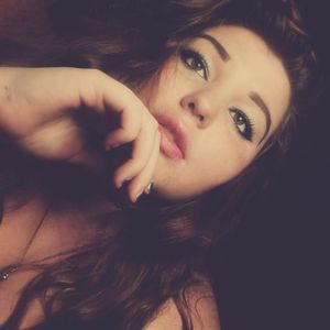 Meet your Posher, Hailey